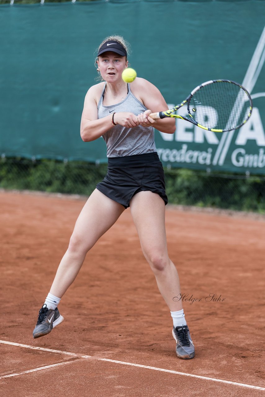Bild 32 - Autohaus Harmstorf Cup